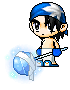 RandomFrog1